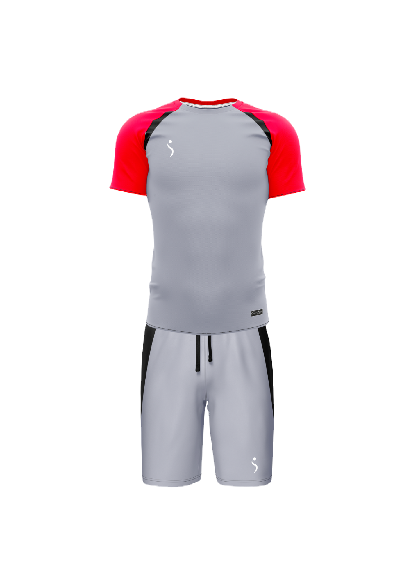 Team pro by Sportcore