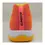 Miniature : PUMA ELIMINATE TURBO - CHAUSSURES HANDBALL HOMME SUN STREAM-SUNSET GLOW-PUMA BLA