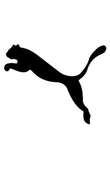 PUMA-Logo-1978-1980 (1).png