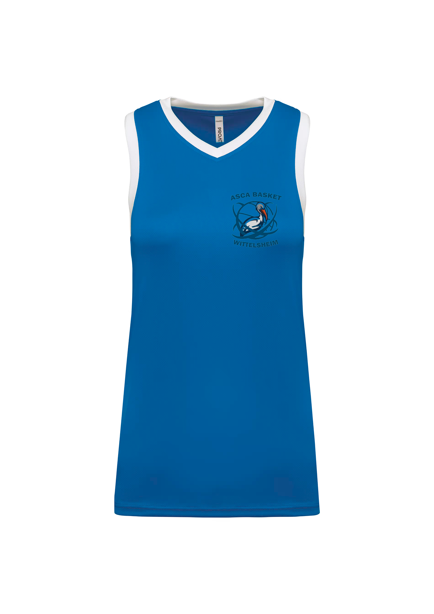 PA4051_SPORTYROYALBLUE-WHITE