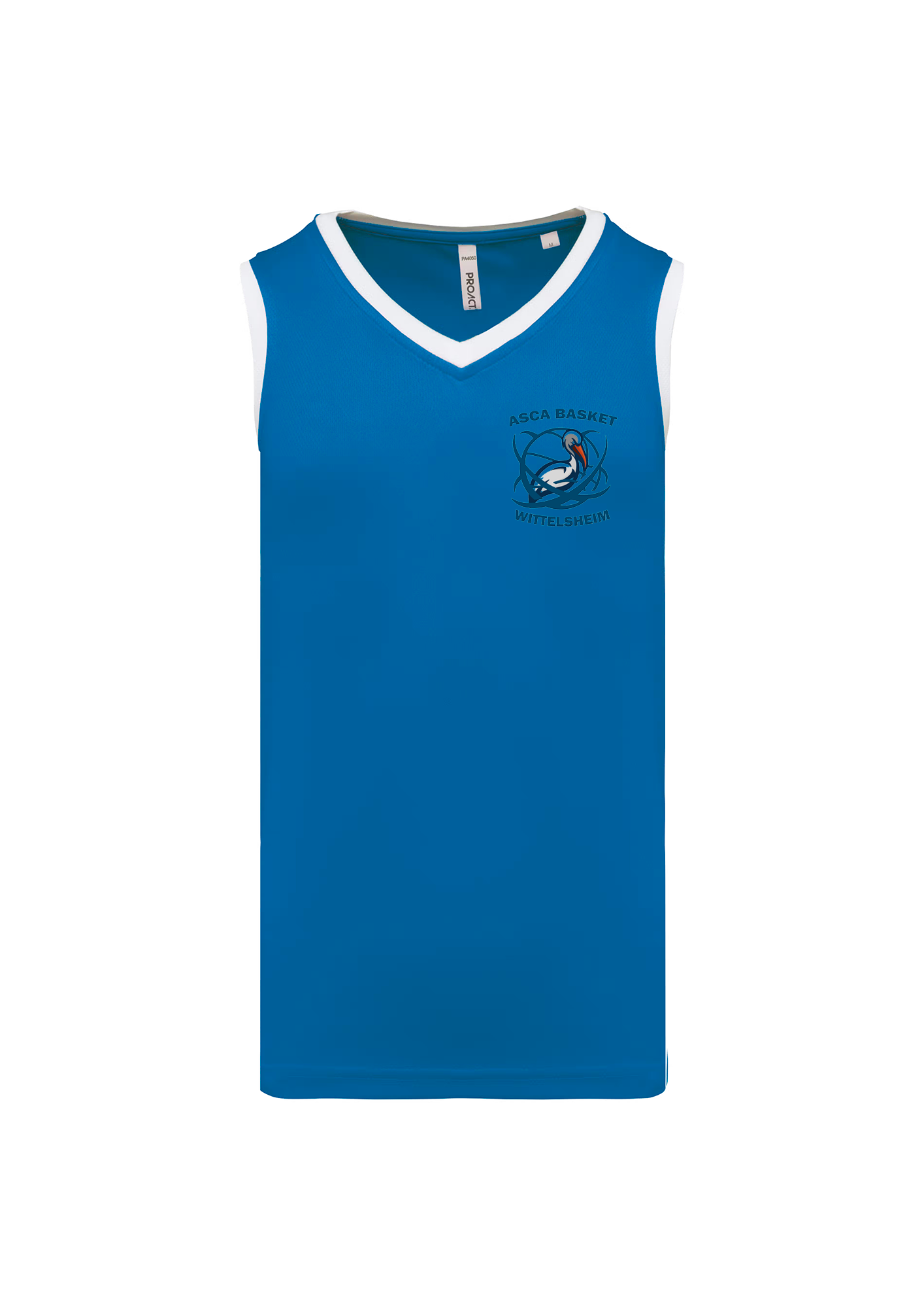 PA4050_SPORTYROYALBLUE-WHITE