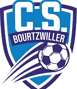 Cs Bourtzwiller