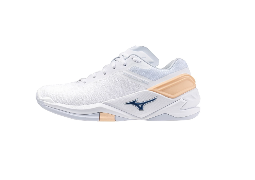 Mizuno Wave Stealth Neo Women