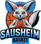 Logo Sausheim 