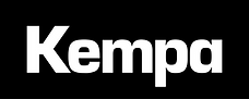 Kempa_Logo_2024.svg.png