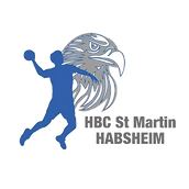 Logo Habsheim 
