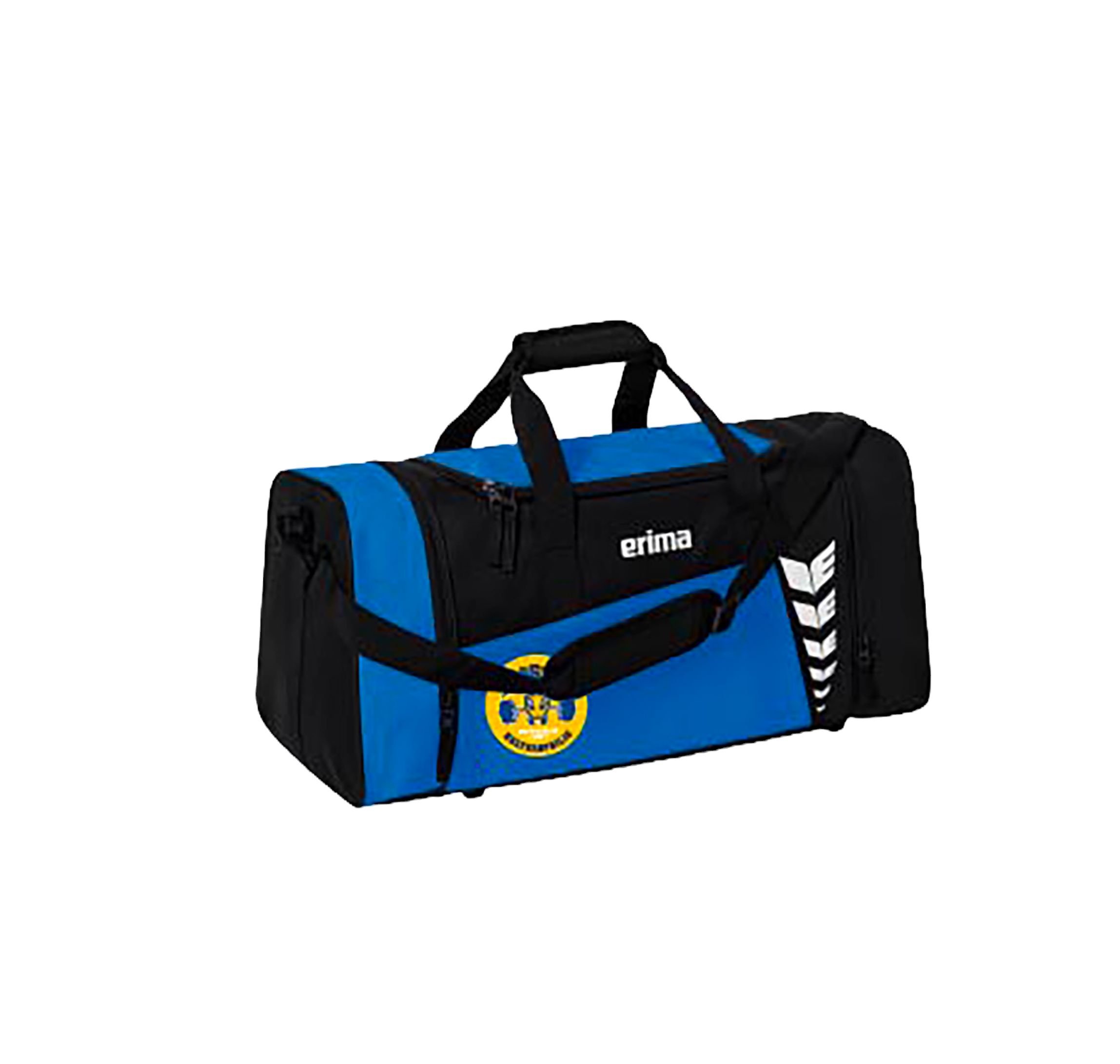 Sac de sport