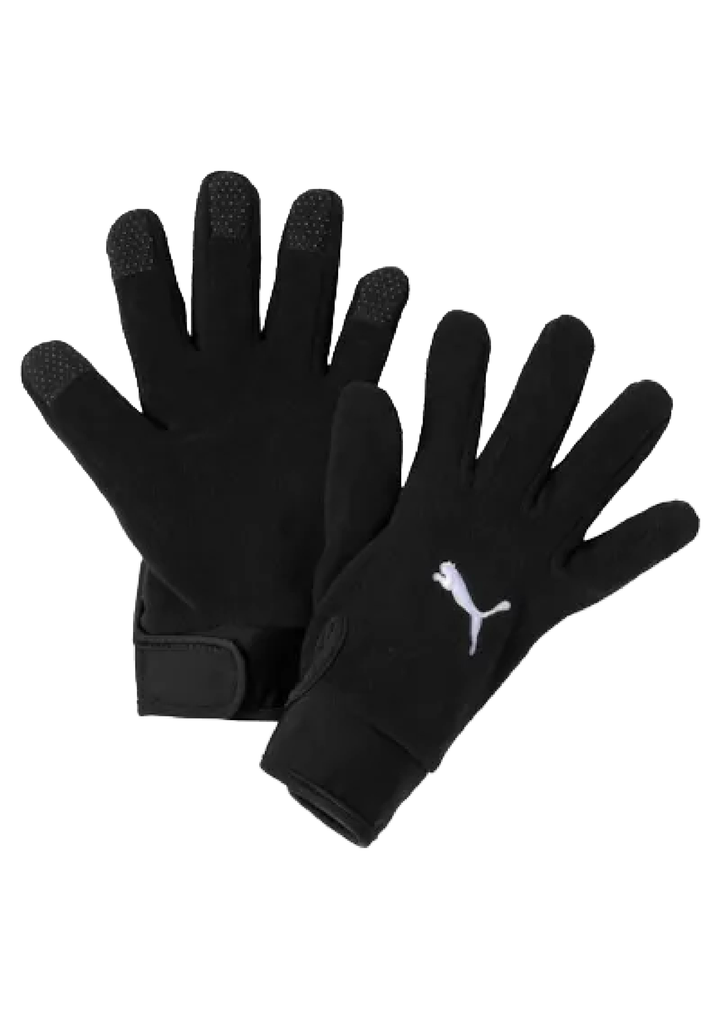 Gants hiver