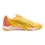 Miniature : PUMA ELIMINATE TURBO - CHAUSSURES HANDBALL HOMME SUN STREAM-SUNSET GLOW-PUMA BLA