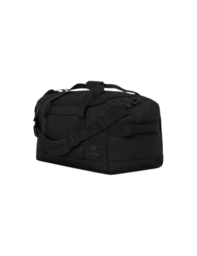 TRAVEL LINE Folding Bag