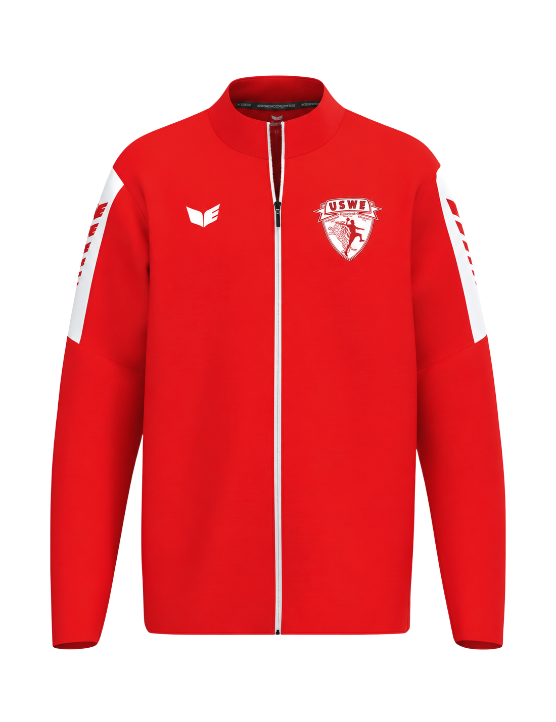 veste intro training kids
