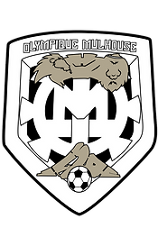 Logo Olympique