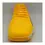 Miniature : PUMA ELIMINATE TURBO - CHAUSSURES HANDBALL HOMME SUN STREAM-SUNSET GLOW-PUMA BLA