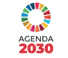 Agenda2030-opt.webp