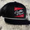 Thumbnail: Cattle Prod Hats