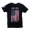 Thumbnail: Yee Yee Shirts
