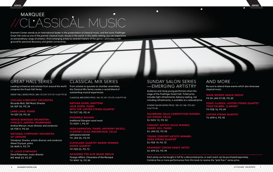 1617KrannertCenterSeasonBk-Apr15-as-submitted2 5