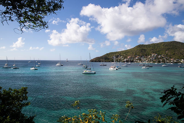 Admiralty Bay.jpg