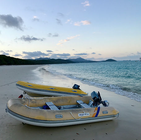 2 dinghies on the beach.jpg