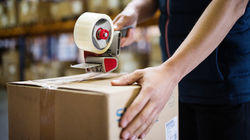 warehousing 2.jpg