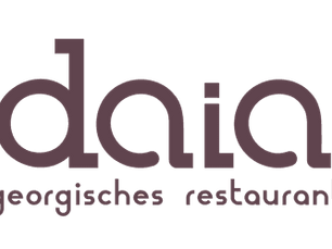 Weinverkostung: Frauentag - Weine von Winzerinnen aus Georgien