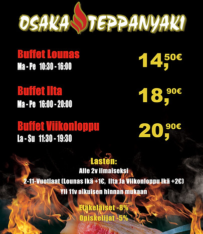 osaka tampere price .jpg