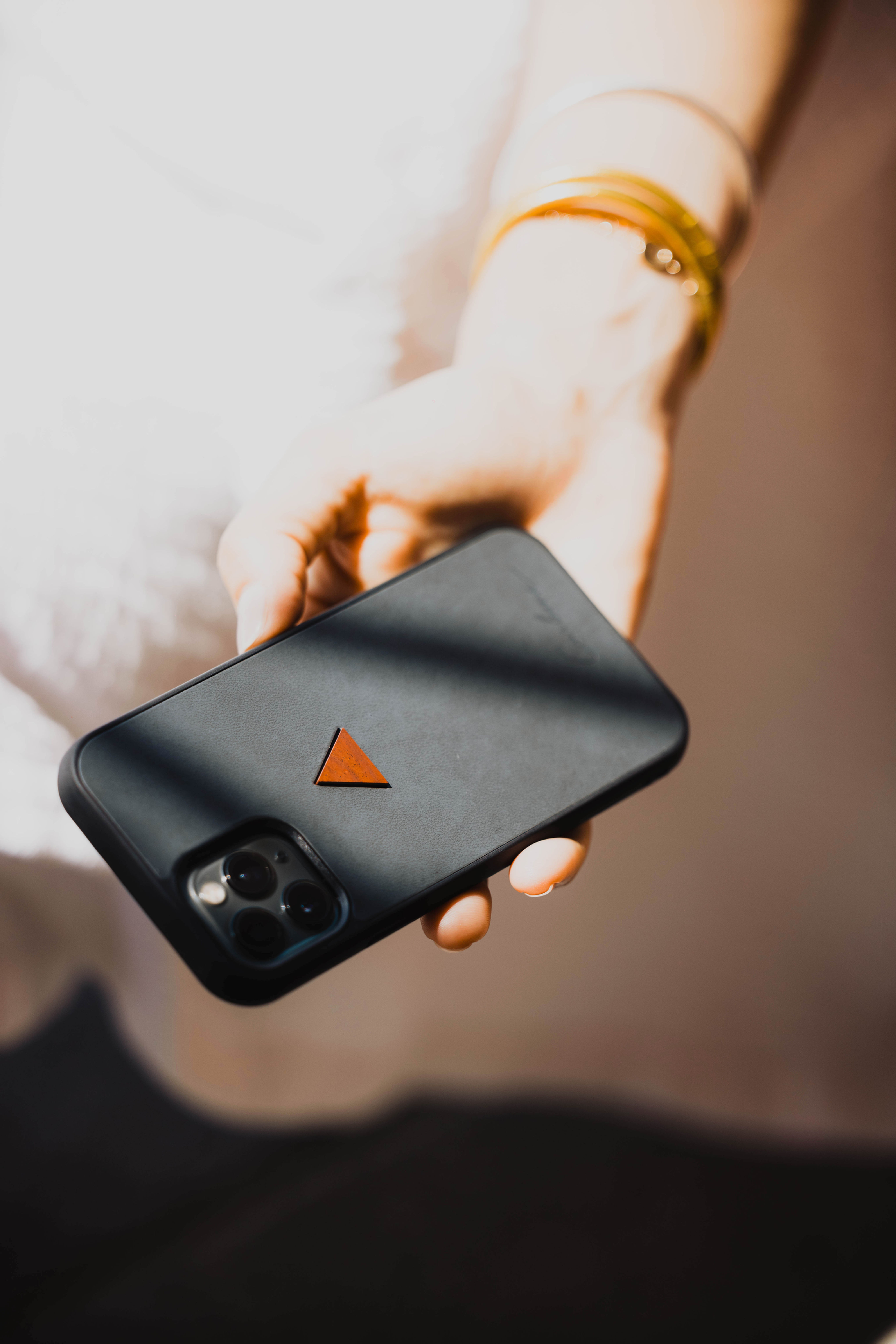 réussite & abondance