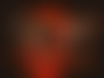 GWAR Partners with Concept Cafes to Unleash Berserker Mode Coffee