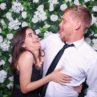 Candid Snaps Photobooth Hire