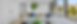 Untitled design (15).png