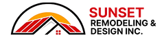 LOGO UPSCALE_edited.png
