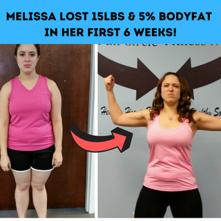 Melissa P.png