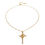 Thumbnail: Cross Necklace