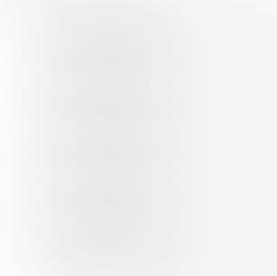 A phone calendar with "You should be writing" scheduled in for every hour of the day. Renee Ella shares four hacks on how to actually put pen to paper, or words to the page, so you can actually start writing and finish your book.