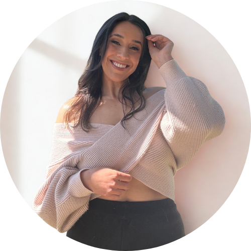 Renee Ella - Fantasy Writer and Professional Beta Reader