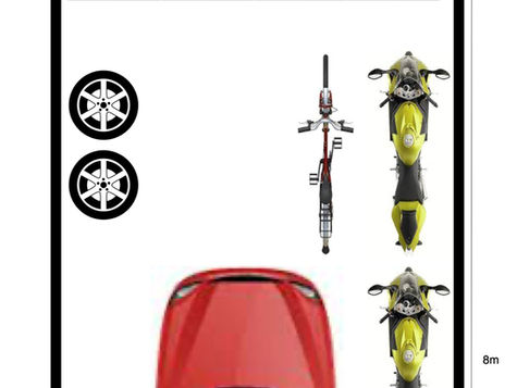 Garage Skizze mit Inhalt1.jpeg