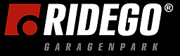 Ridego Garagenpark XXL Garagen Garagen Swisttal Heimerzheim Rheinbach Meckenheim Euskirchen Alfter Bornheim Bonn Frechen Köln Weilerswist