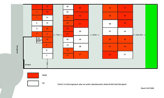 Lageplan Reservierungen 21.07.2022.jpeg