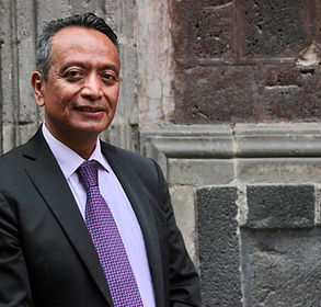 Diputado Jaime López Vela_edited.jpg