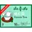 Thumbnail: Yamamotoyama Tea Bags Green 16 Count