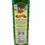 Thumbnail: Supremo Italiano Extra Virgin Olive Oil  101.4 oz (3Liters)