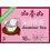 Thumbnail: Yamamotoyama Tea Bags Jasmine 16 Count