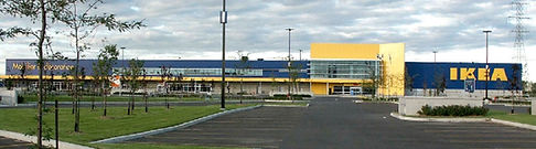 Ikea