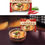 Thumbnail: Jang Kal Guk Su Spicy Flavor 4Pk 4.06oz(115g)