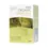 Thumbnail: Organic Green Tea 100/Box