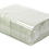 Thumbnail: 2-Ply Paper Dinner Napkins 15" x 17" Sage - 125/Pack