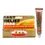 Thumbnail: Ching Wan Hung Soothing Herbal Balm