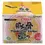Thumbnail: Sapporo Ichiban White Chicken Broth Japanese Tonkotsu Ramen, 5Pk 3.7oz