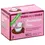 Thumbnail: Yamamotoyama Tea Bags Jasmine 16 Count