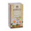 Thumbnail: Bromley Exotic Egyptian Chamomile Herbal Tea 24/Box
